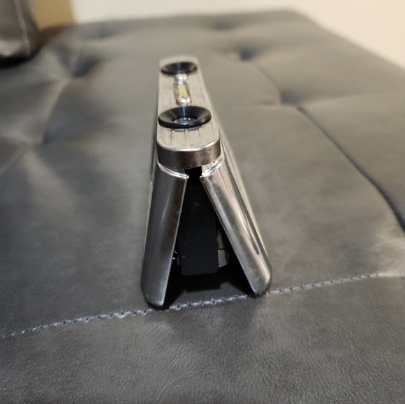 Vintage Tasco NFL Binoculars - Picture 5 of 7